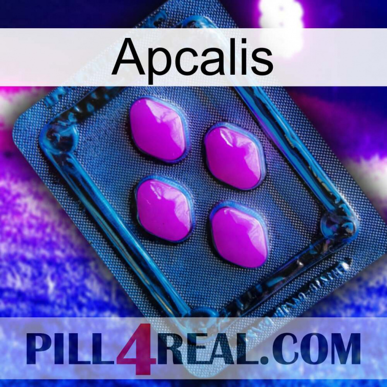 Apcalis 04